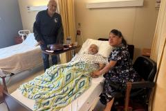 Acompanamiento-y-Visitas-a-Enfermos-10