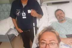 Acompanamiento-y-Visitas-a-Enfermos-18