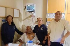 Acompanamiento-y-Visitas-a-Enfermos-7