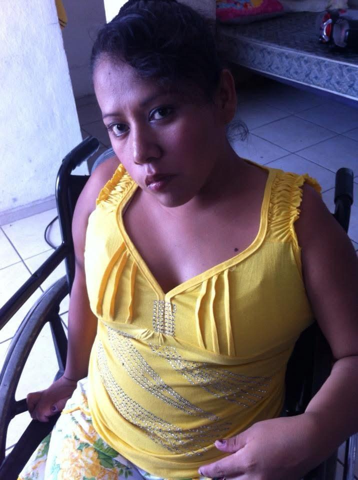 Noé Ramírez en el trío