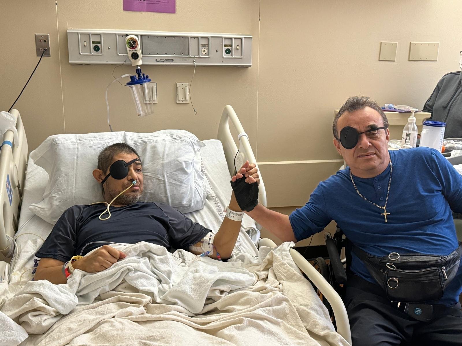 Visits